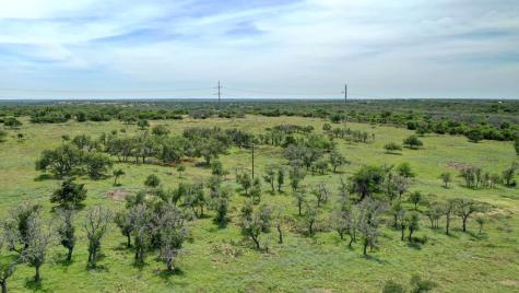 1443 Gina Road Harper TX 78631