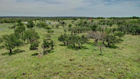 1443 Gina Road Harper TX 78631