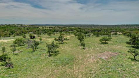 1443 Gina Road Harper TX 78631