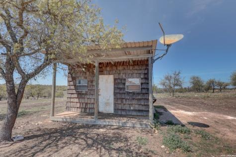 1443 Gina Road Harper TX 78631