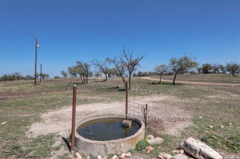 1443 Gina Road Harper TX 78631