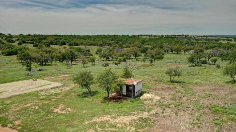 1443 Gina Road Harper TX 78631