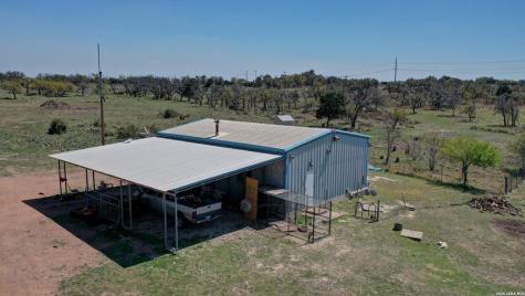 1443 Gina Road Harper TX 78631