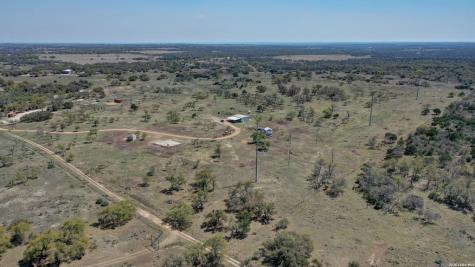 1443 Gina Road Harper TX 78631