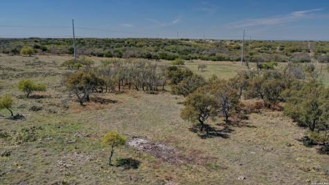 1443 Gina Road Harper TX 78631
