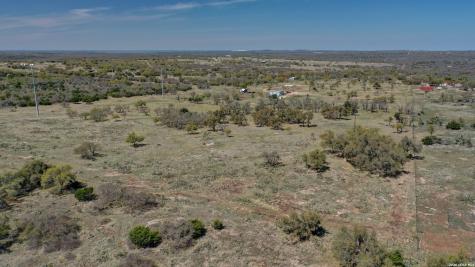 1443 Gina Road Harper TX 78631