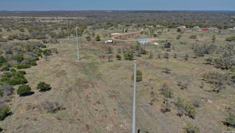 1443 Gina Road Harper TX 78631