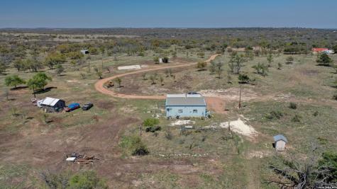 1443 Gina Road Harper TX 78631