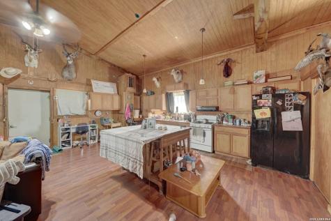 1443 Gina Road Harper TX 78631