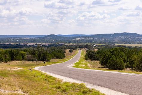 284 Dark Sky Path Kerrville TX 78028