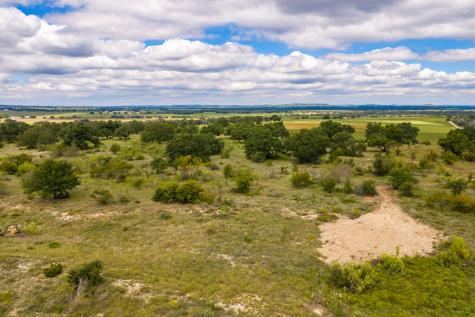 3145 Grape Creek Road Fredericksburg TX 78624