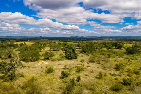 3145 Grape Creek Road Fredericksburg TX 78624