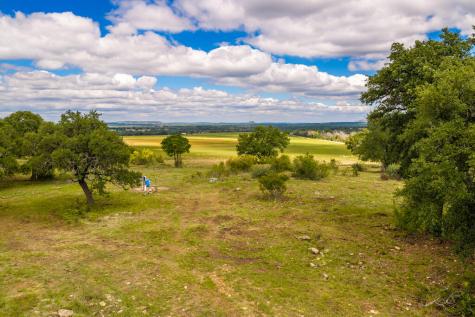 3145 Grape Creek Road Fredericksburg TX 78624