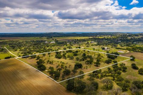 3145 Grape Creek Road Fredericksburg TX 78624