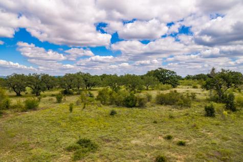 3145 Grape Creek Road Fredericksburg TX 78624