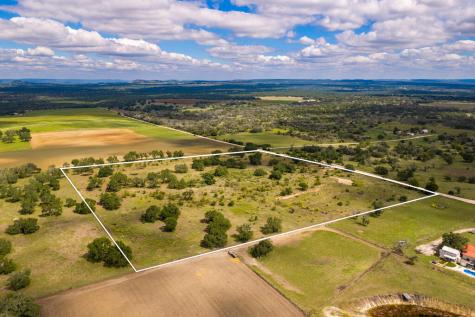 3145 Grape Creek Road Fredericksburg TX 78624