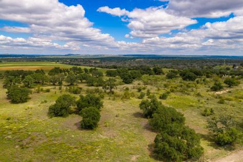 3145 Grape Creek Road Fredericksburg TX 78624