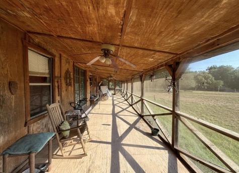 622 A&b County Road 353 Barksdale TX 78828