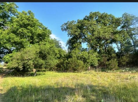 622 A&b County Road 353 Barksdale TX 78828