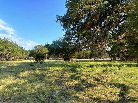 622 A&b County Road 353 Barksdale TX 78828