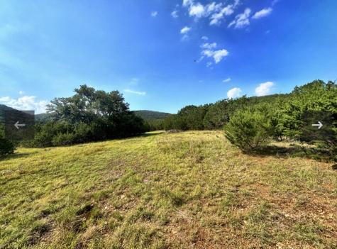 622 A&b County Road 353 Barksdale TX 78828
