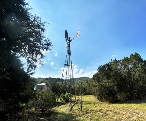 622 A&b County Road 353 Barksdale TX 78828