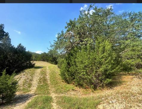622 A&b County Road 353 Barksdale TX 78828