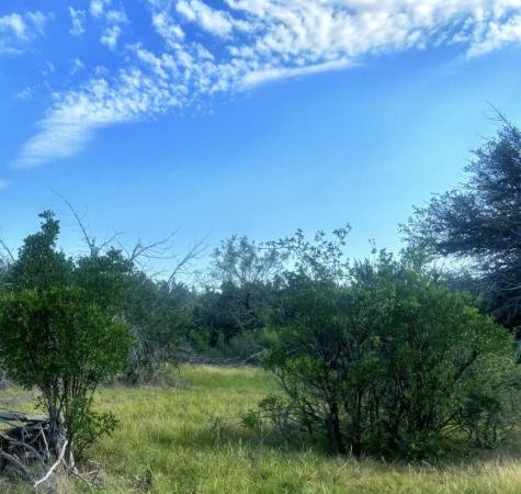 622 A&b County Road 353 Barksdale TX 78828