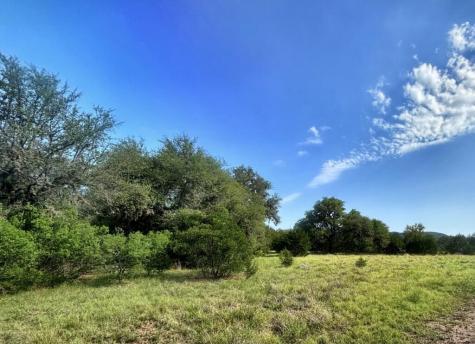 622 A&b County Road 353 Barksdale TX 78828