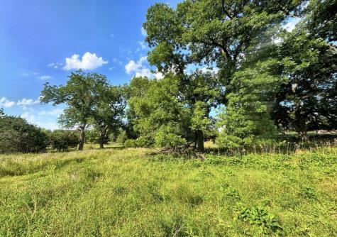 622 A&b County Road 353 Barksdale TX 78828