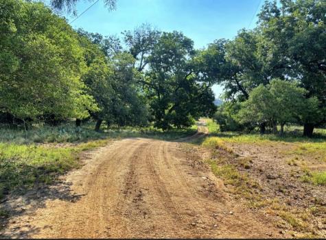 622 A&b County Road 353 Barksdale TX 78828