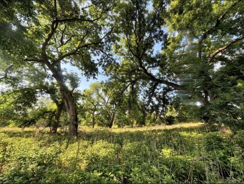 622 A&b County Road 353 Barksdale TX 78828