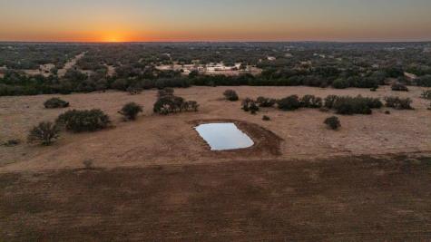 1038 Fort Mckavett TX 76841