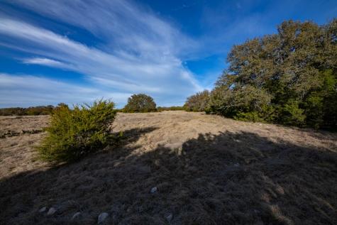 Fort Mckavett TX 76841