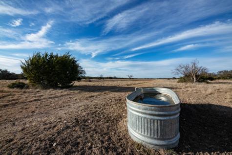 Fort Mckavett TX 76841