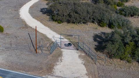 Fort Mckavett TX 76841