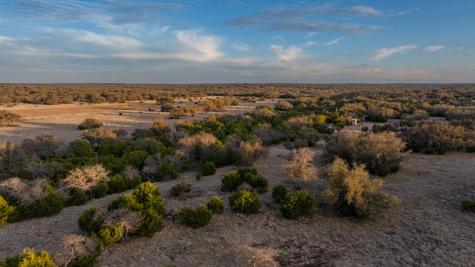 Fort Mckavett TX 76841