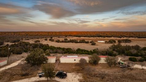 Fort Mckavett TX 76841