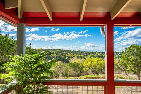 1994 Bear Creek Road Kerrville TX 78028