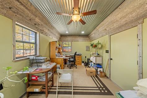 1994 Bear Creek Road Kerrville TX 78028