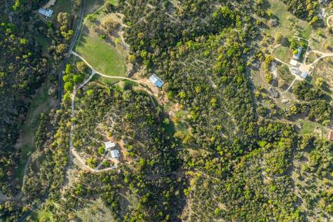 1994 Bear Creek Road Kerrville TX 78028