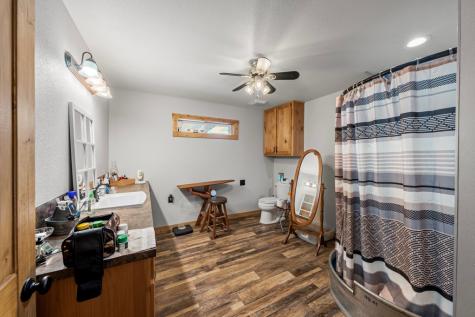 1994 Bear Creek Road Kerrville TX 78028