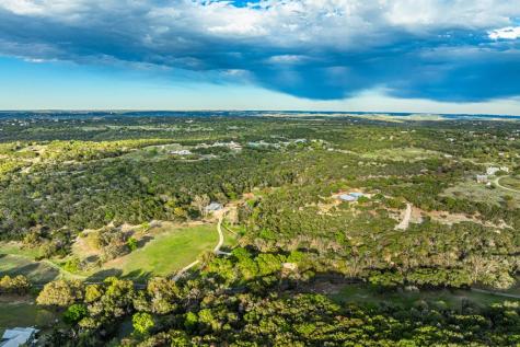 1994 Bear Creek Road Kerrville TX 78028