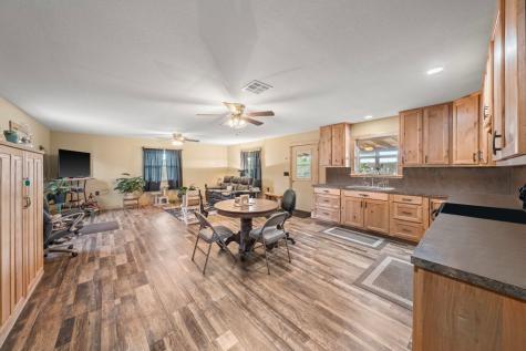 1994 Bear Creek Road Kerrville TX 78028
