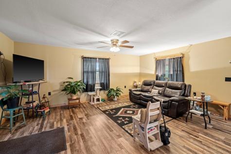 1994 Bear Creek Road Kerrville TX 78028