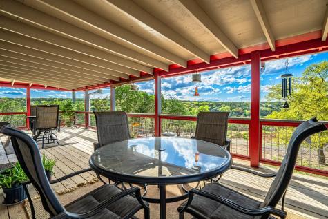 1994 Bear Creek Road Kerrville TX 78028