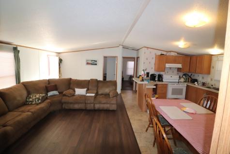 350 County Road 350 Barksdale TX 78828