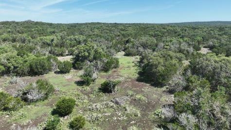 350 County Road 350 Barksdale TX 78828