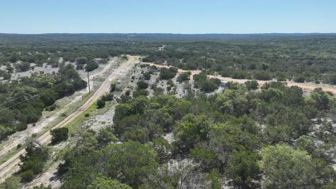 350 County Road 350 Barksdale TX 78828