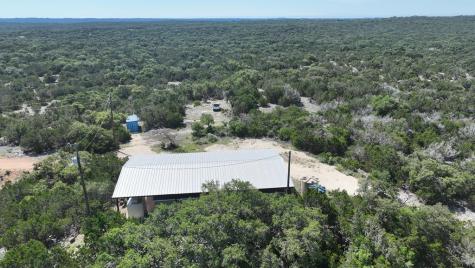 350 County Road 350 Barksdale TX 78828